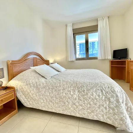 Διαμέρισμα 2 Bedrooms In Larimar