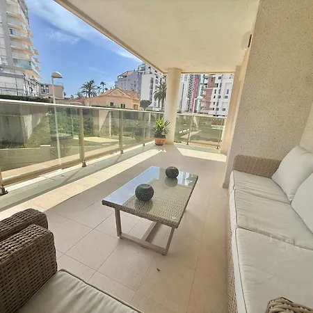 2 Bedrooms In Larimar