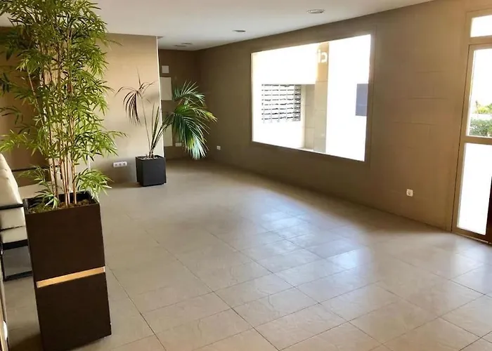 2 Bedrooms In Larimar 卡尔佩