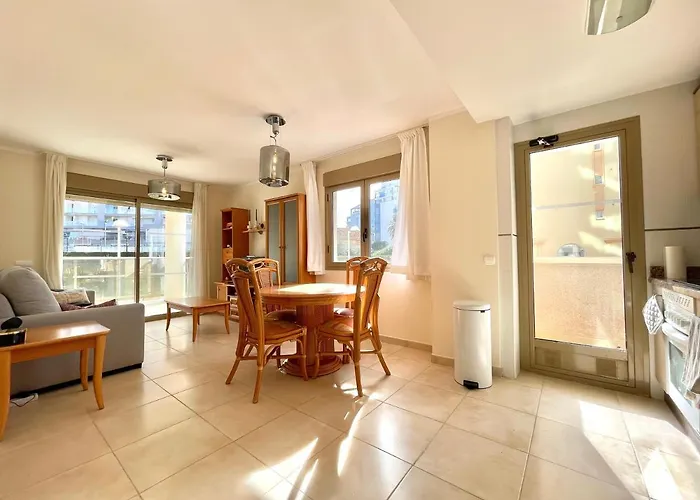 公寓 2 Bedrooms In Larimar *