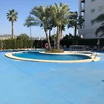 2 Bedrooms In Larimar شقة كاليبي