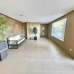 2 Bedrooms In Larimar *