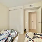 شقة 2 Bedrooms In Larimar *
