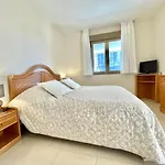 شقة 2 Bedrooms In Larimar