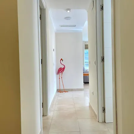 2 Bedrooms In Larimar *