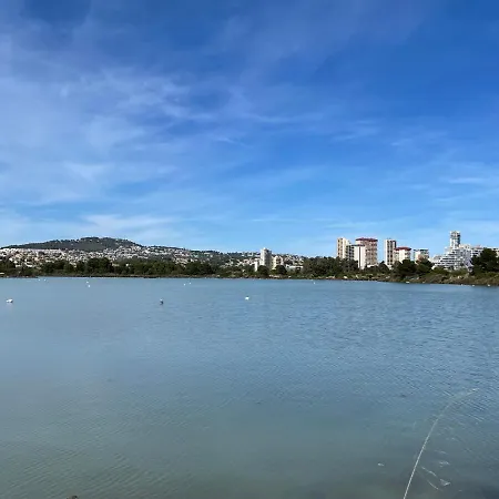 2 Bedrooms In Larimar