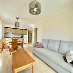 2 Bedrooms In Larimar * Calpe