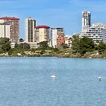 Apartament 2 Bedrooms In Larimar *