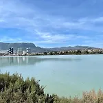 2 Bedrooms In Larimar *