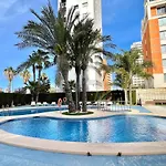 Apartament 2 Bedrooms In Larimar