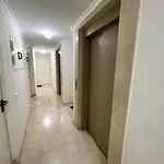 2 Bedrooms In Larimar Calpe