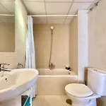 Apartament 2 Bedrooms In Larimar