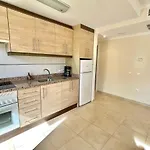 Apartament 2 Bedrooms In Larimar *