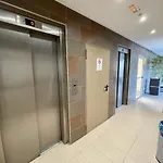 2 Bedrooms In Larimar Calpe