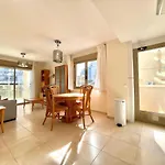 Apartament 2 Bedrooms In Larimar *